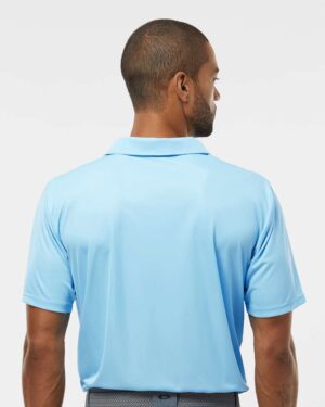 Oakley Men's Team Issue Hydrolix Polo - Image 12