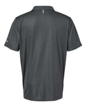 Oakley Men's Team Issue Hydrolix Polo - Image 14