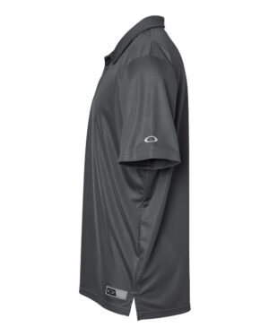 Oakley Men's Team Issue Hydrolix Polo - Image 15