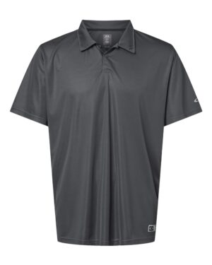Oakley Men's Team Issue Hydrolix Polo - Image 13