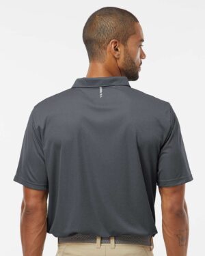 Oakley Men's Team Issue Hydrolix Polo - Image 18