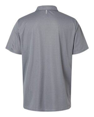 Oakley Men's Team Issue Hydrolix Polo - Image 20