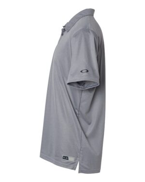 Oakley Men's Team Issue Hydrolix Polo - Image 21