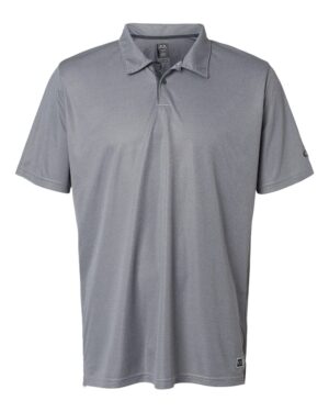 Oakley Men's Team Issue Hydrolix Polo - Image 19