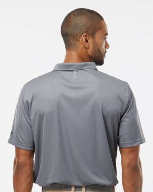 Oakley Men's Team Issue Hydrolix Polo - Image 24
