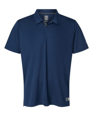 Oakley Men's Team Issue Hydrolix Polo - Image 25