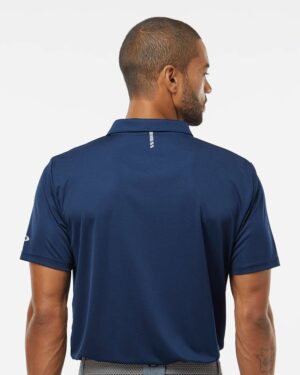 Oakley Men's Team Issue Hydrolix Polo - Image 30