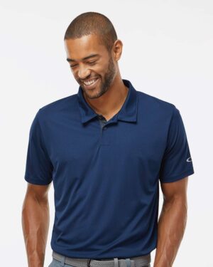Oakley Men's Team Issue Hydrolix Polo - Image 28
