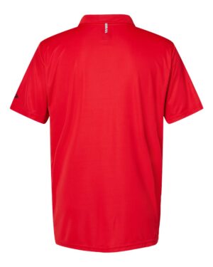 Oakley Men's Team Issue Hydrolix Polo - Image 32