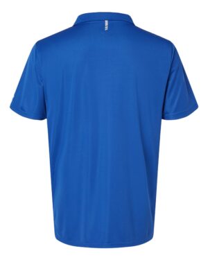 Oakley Men's Team Issue Hydrolix Polo - Image 38