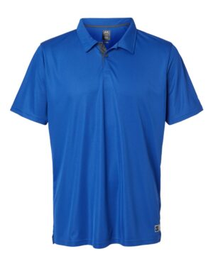 Oakley Men's Team Issue Hydrolix Polo - Image 37