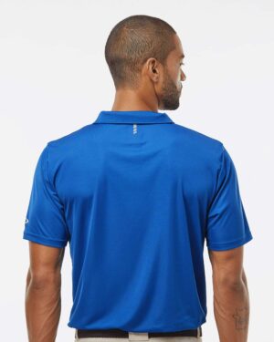 Oakley Men's Team Issue Hydrolix Polo - Image 42