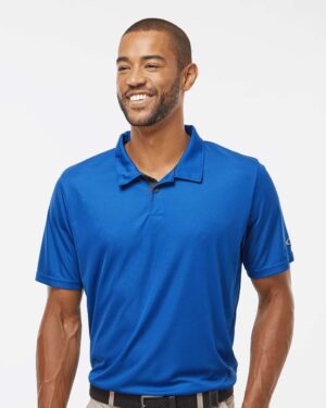Oakley Men's Team Issue Hydrolix Polo - Image 40