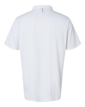 Oakley Men's Team Issue Hydrolix Polo - Image 44