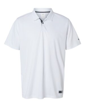 Oakley Men's Team Issue Hydrolix Polo - Image 43