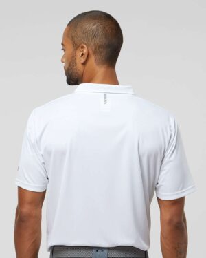 Oakley Men's Team Issue Hydrolix Polo - Image 48