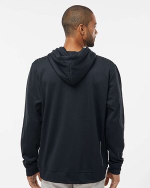 Oakley Men's Team Issue Hydrolix Hooded Sweatshirt - Image 6
