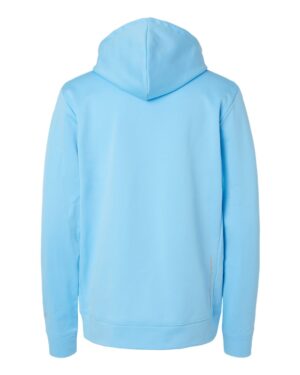 Oakley Men's Team Issue Hydrolix Hooded Sweatshirt - Image 8