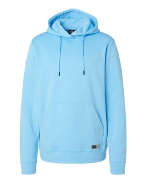 Oakley Men's Team Issue Hydrolix Hooded Sweatshirt - Image 7