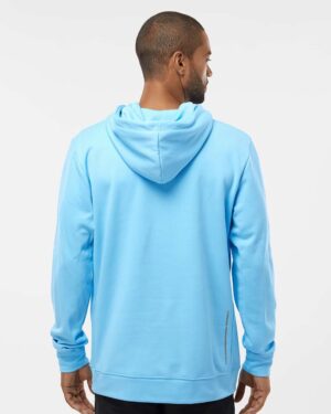 Oakley Men's Team Issue Hydrolix Hooded Sweatshirt - Image 12