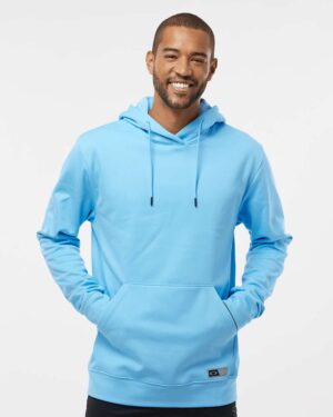 Oakley Men's Team Issue Hydrolix Hooded Sweatshirt - Image 10
