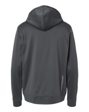 Oakley Men's Team Issue Hydrolix Hooded Sweatshirt - Image 14