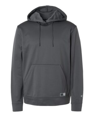 Oakley Men's Team Issue Hydrolix Hooded Sweatshirt - Image 13