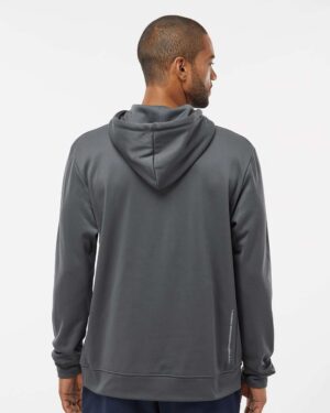 Oakley Men's Team Issue Hydrolix Hooded Sweatshirt - Image 18