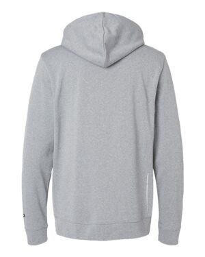 Oakley Men's Team Issue Hydrolix Hooded Sweatshirt - Image 20