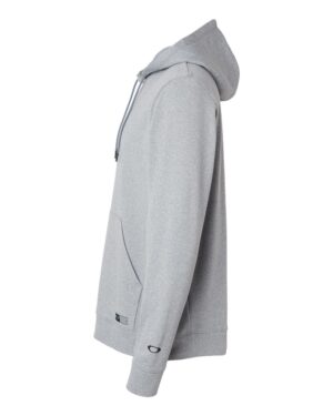 Oakley Men's Team Issue Hydrolix Hooded Sweatshirt - Image 21