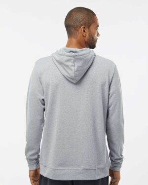Oakley Men's Team Issue Hydrolix Hooded Sweatshirt - Image 24