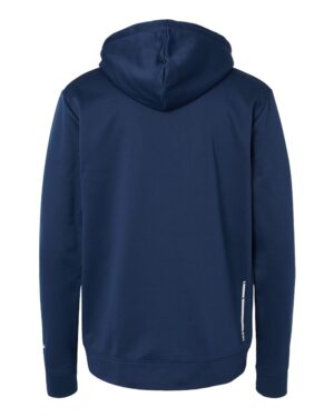 Oakley Men's Team Issue Hydrolix Hooded Sweatshirt - Image 26