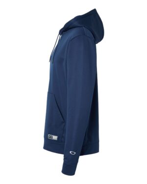 Oakley Men's Team Issue Hydrolix Hooded Sweatshirt - Image 27