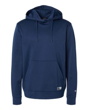 Oakley Men's Team Issue Hydrolix Hooded Sweatshirt - Image 25