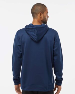 Oakley Men's Team Issue Hydrolix Hooded Sweatshirt - Image 30
