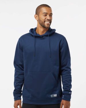 Oakley Men's Team Issue Hydrolix Hooded Sweatshirt - Image 28
