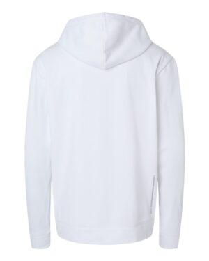 Oakley Men's Team Issue Hydrolix Hooded Sweatshirt - Image 32