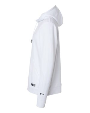 Oakley Men's Team Issue Hydrolix Hooded Sweatshirt - Image 33