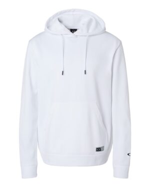 Oakley Men's Team Issue Hydrolix Hooded Sweatshirt - Image 31