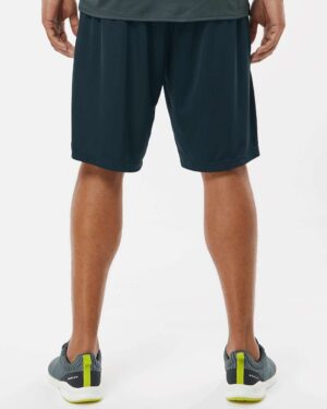 Oakley Men's Team Issue Hydrolix 9" Shorts - Image 6