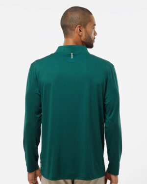 FOA402997 - Image 24