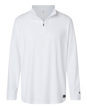 FOA402997 - Image 31