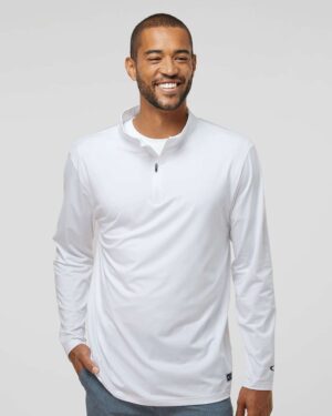 FOA402997 - Image 34