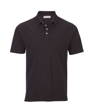 Boxercraft Men's Pique Polo - Image 1