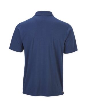 Boxercraft Men's Pique Polo - Image 7