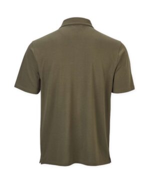 Boxercraft Men's Pique Polo - Image 18