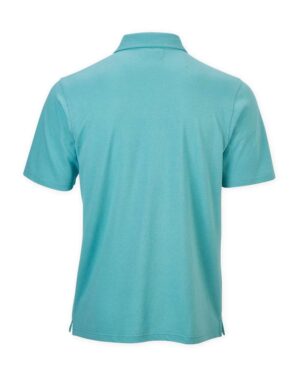 Boxercraft Men's Pique Polo - Image 35