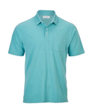 Boxercraft Men's Pique Polo - Image 34