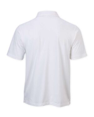 Boxercraft Men's Pique Polo - Image 40