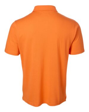 Boxercraft Men's Pique Polo - Image 12